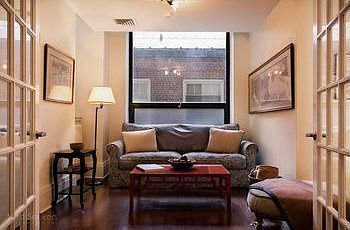5th image of 50 Pine St APT 5N