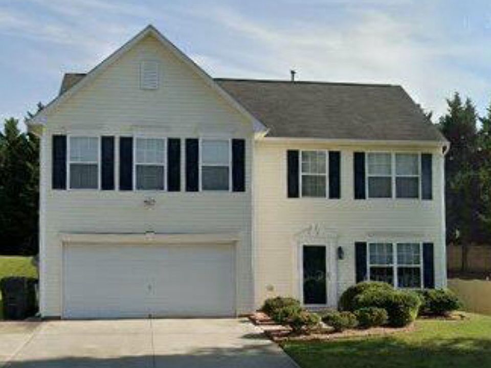 1st image of 8005 Hill N Dale Dr