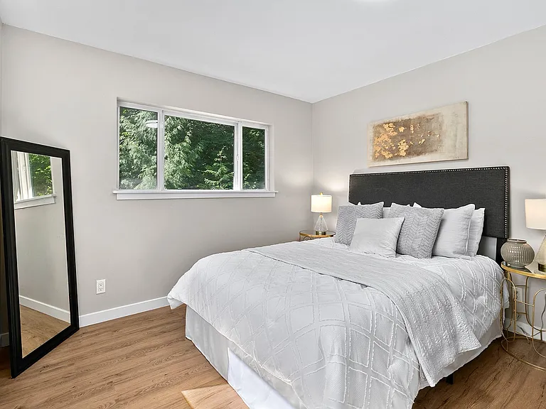 7119 Highland Park Way SW — Photo 9
