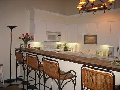 4th image of 2355 NE Ocean Blvd #2-39B