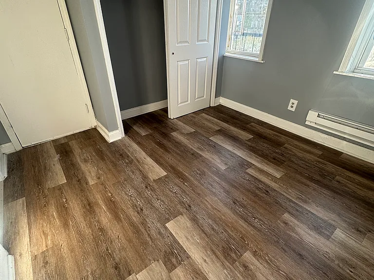 2301 Central Ave #4D — Photo 8