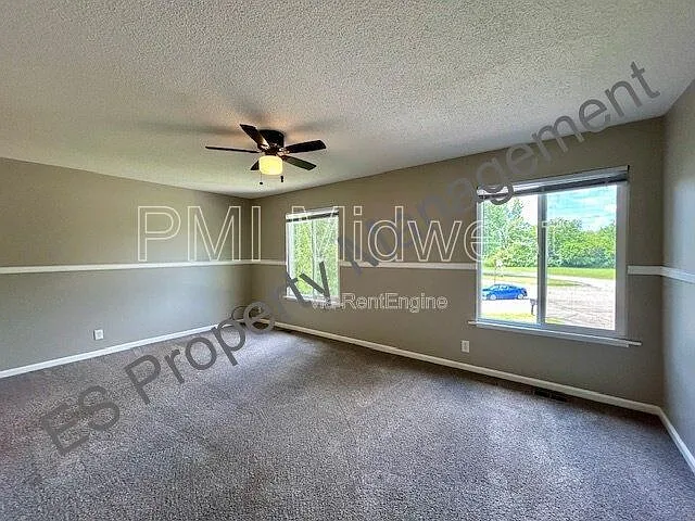 6627 Live Oak Rd — Photo 17