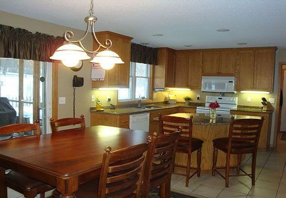 3rd image of 5534 Garden Hills Dr