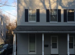 21 Wade Ave, Catonsville, MD 21228