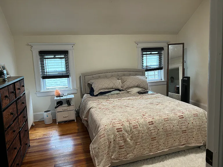 89 Silver Lake Rd #3 — Photo 8