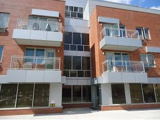Sold by Superior Realty Service | media 14