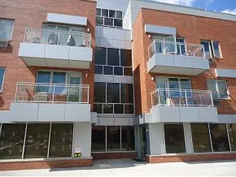 Sold by Superior Realty Service