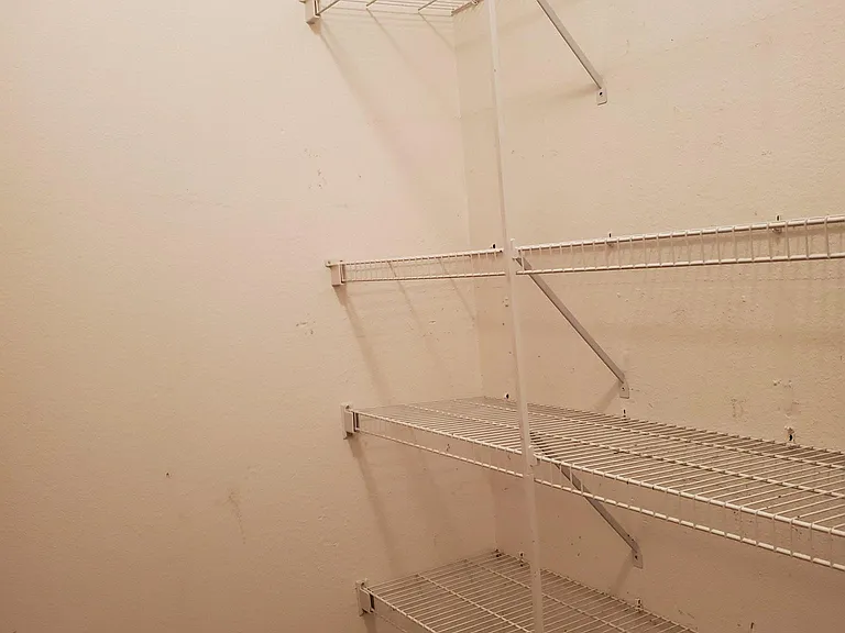 606 Deeded Ln SW #2 — Photo 16