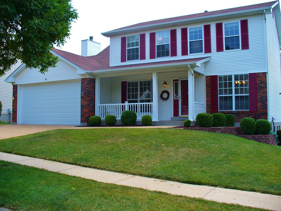 1st image of 5012 Lowndes Dr