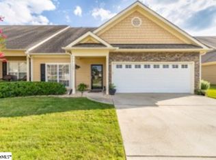 243 Louisville Dr, Greenville, SC 29607