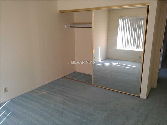 5th image of 4331 Gannet Cir Unit 182