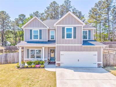 1302 Gardenia Ct, Villa Rica, GA, 30180