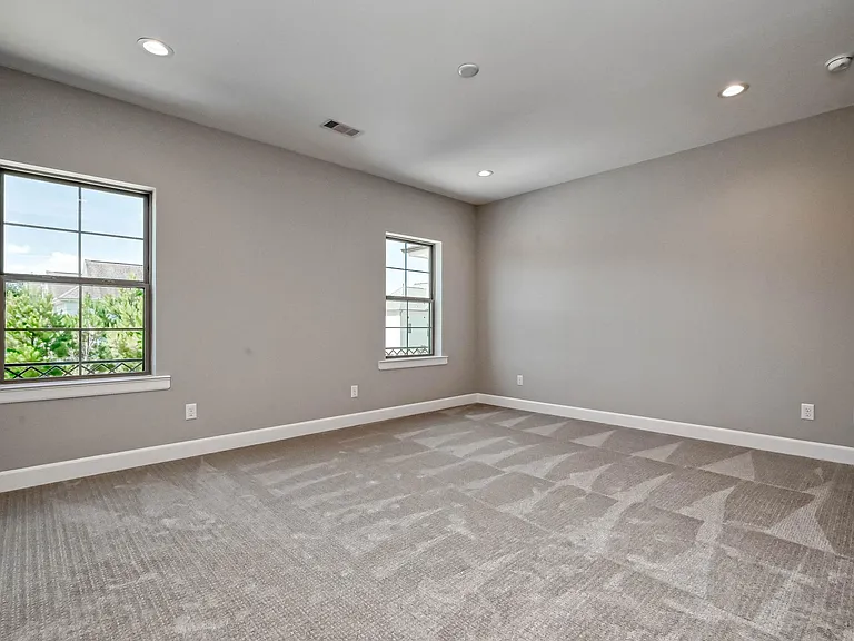 1908 Carrollton Mill Dr — Photo 35