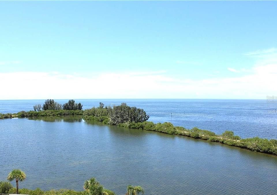 1st image of 5915 SEA RANCH DRIVE #503