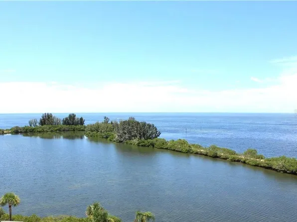 5915 SEA RANCH DRIVE #503, HUDSON, FL 34667