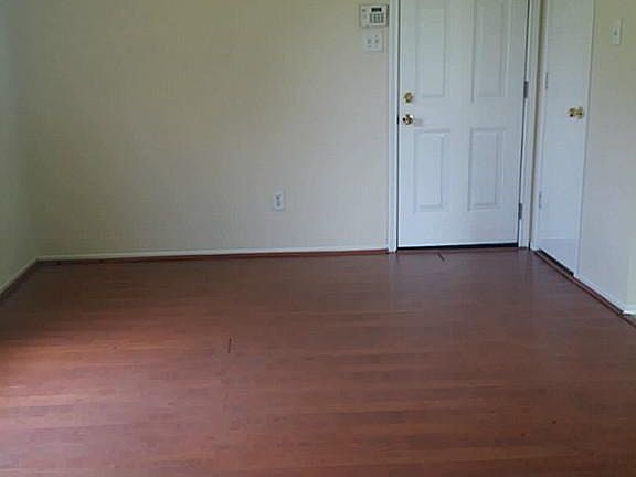 4th image of 6408 Duckett Park Dr