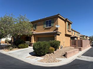(Undisclosed Address), Las Vegas, NV 89178