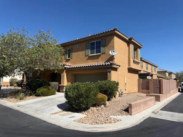 (undisclosed Address), Las Vegas, NV 89178