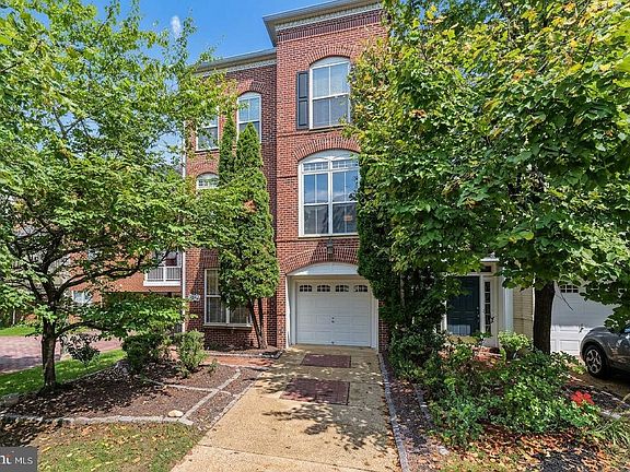 5th image of 5256 Bessley Pl