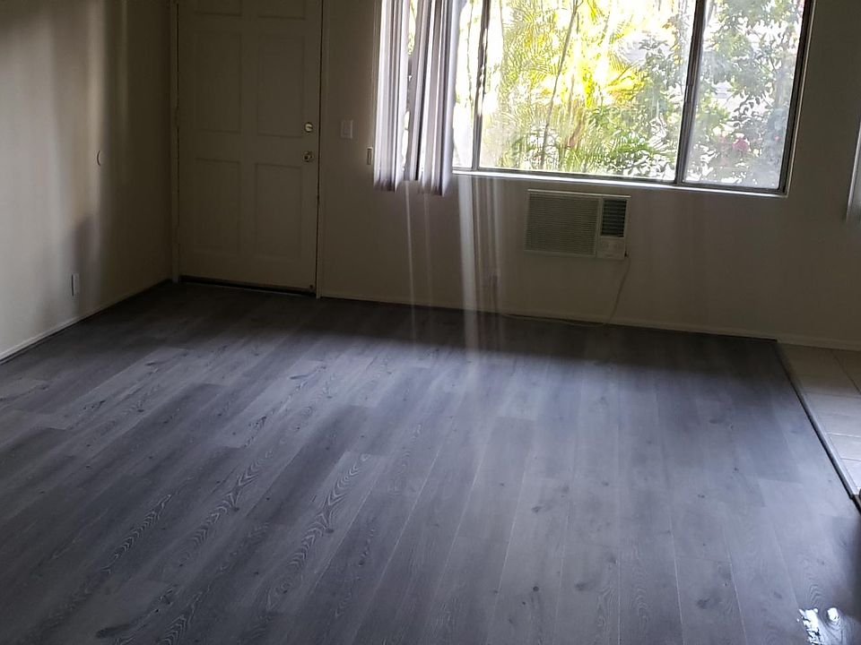 1st image of 369 Waldo Ave APT 6