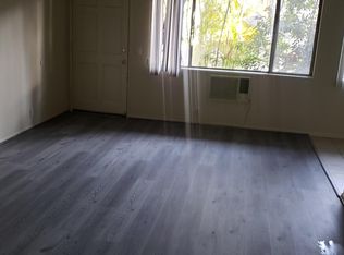 369 Waldo Ave APT 6, Pasadena, CA 91101