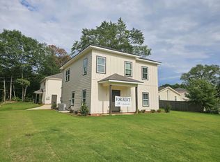 509 Hutchinson Ct, Auburn, AL 36832
