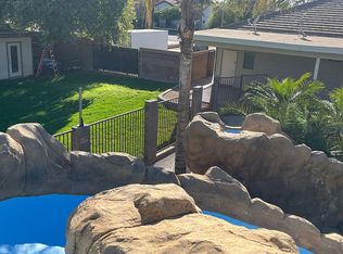 815 S Maple, Mesa, AZ 85206