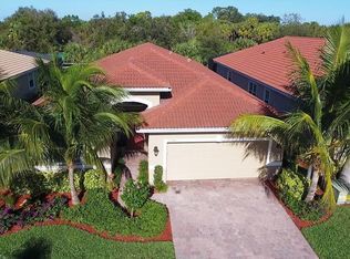 12771 Seaside Key Ct, North Fort Myers, FL 33903