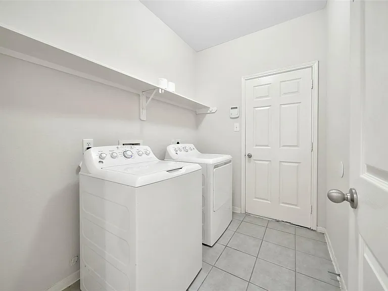 18330 Tangle Tree Ln — Photo 4