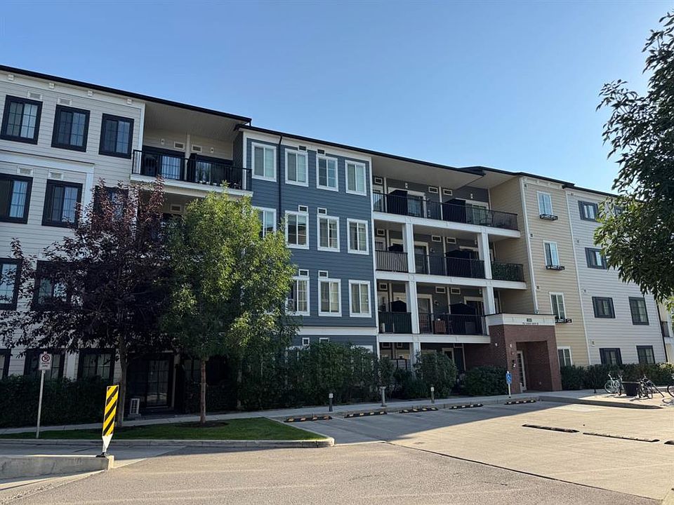 1st image of 215 N Legacy Blvd SE #2405