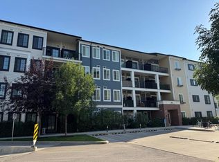 215 N Legacy Blvd SE #2405, Calgary, AB T2X3Z5