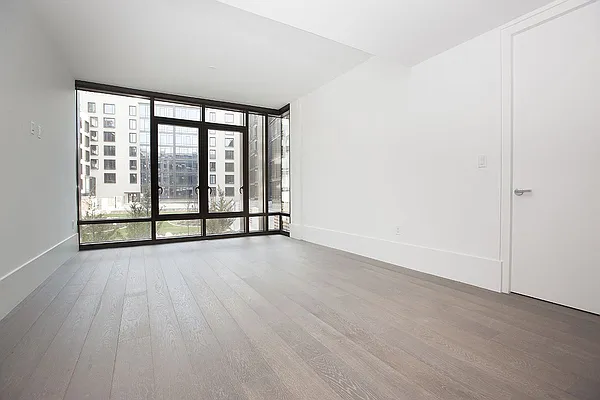 Rented by Platinum Properties | media 22