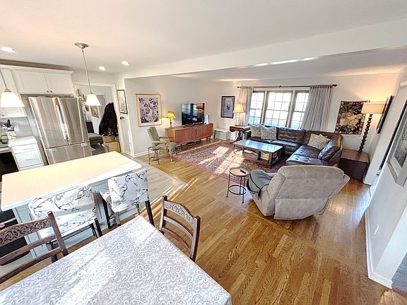 5th image of 5665 Skyridge Dr