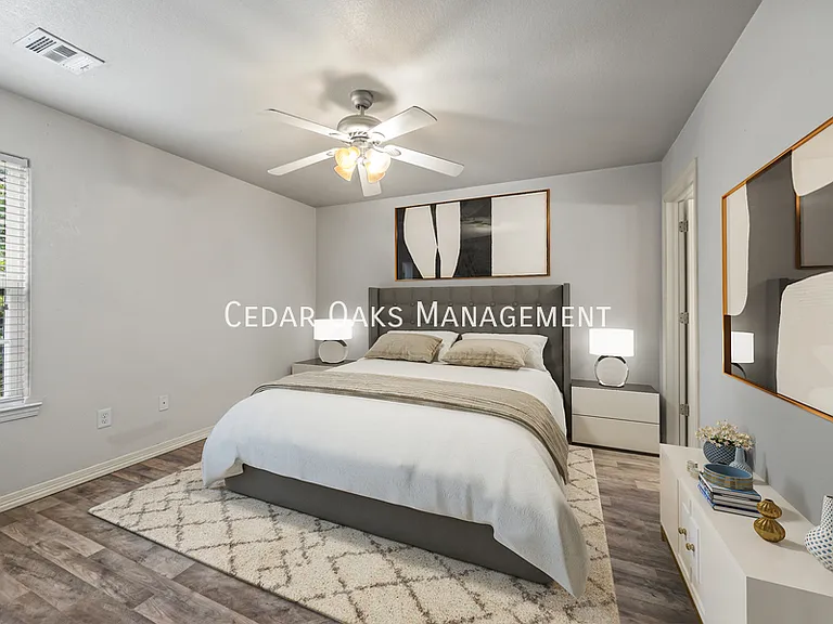 1308 S C Ct — Photo 33