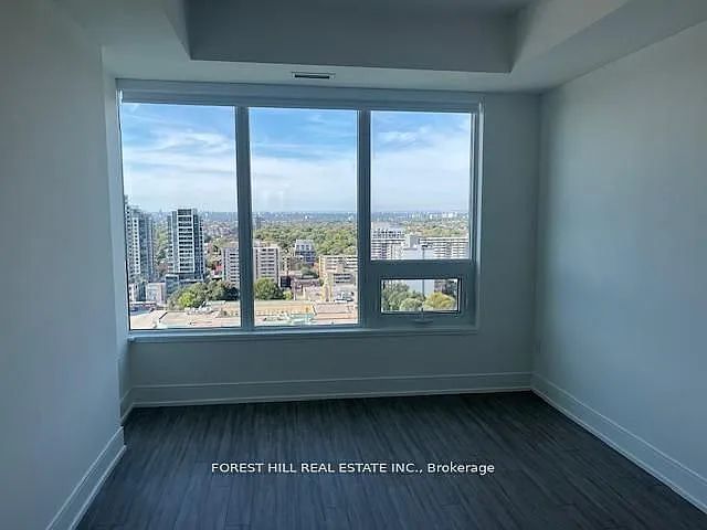 310 Tweedsmuir Ave #2206 — Photo 25