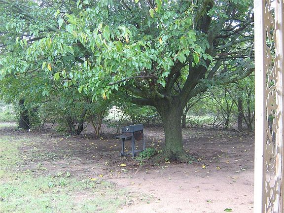 4th image of 4639 County Road 276
