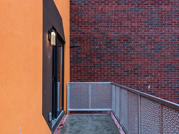 2nd image of 368 Throop Ave #2R