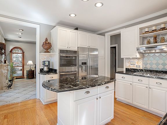 5th image of 11335 W Monticello Pl