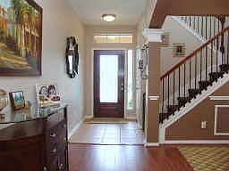 1st image of 17150 Deaton Mill Dr