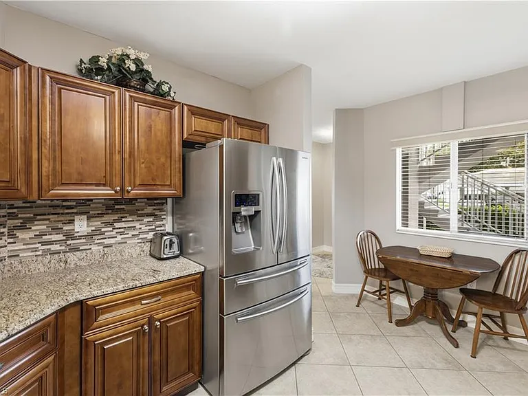 7822 Great Heron Way #106 — Photo 12
