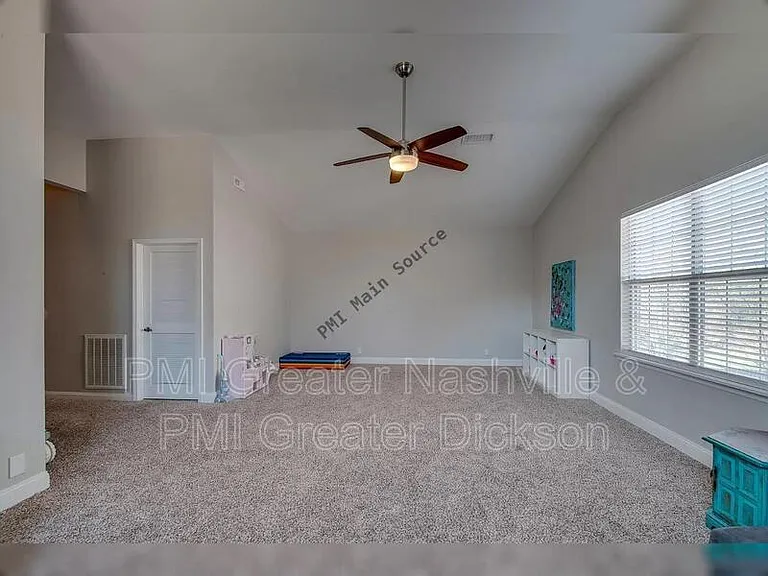 5503 Saddlewood Ln — Photo 7