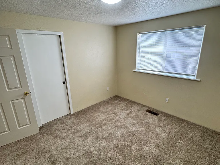 2646 SE 141st Ave #2646 — Photo 7