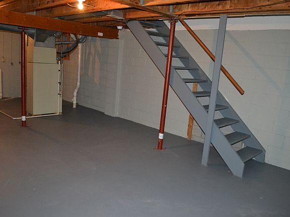 5th image of 478 Quail Valley Ct