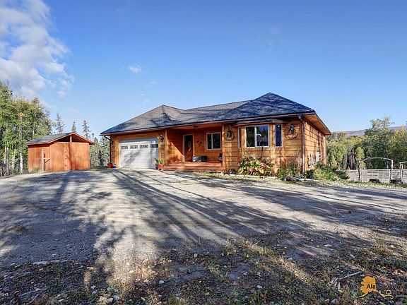5th image of 2301 N Ashford Cir