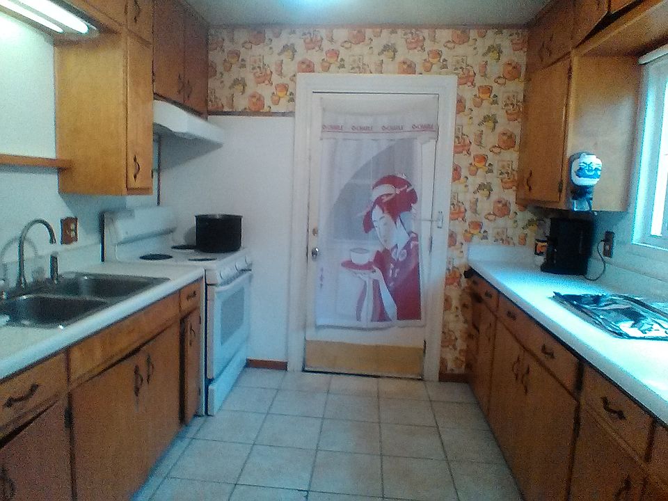 1st image of 5774 Rancho Hills Dr