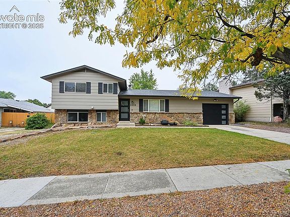 2nd image of 4220 N Nonchalant Cir