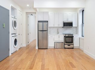 91 S 6th St FLOOR 1, Brooklyn, NY 11249
