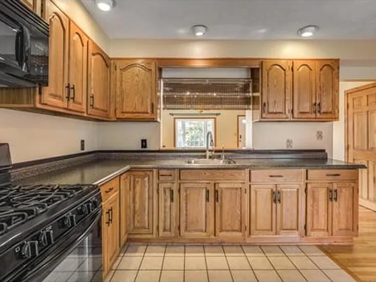 422 Savin Hill Ave #5 — Photo 12