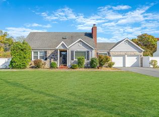 985 Merrick Ave, Merrick, NY 11566