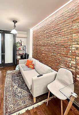 2nd image of 123 Kent Ave #3B